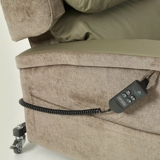 1938_3614abac 19d5 4a31 a8ed a8cc2a75aad7