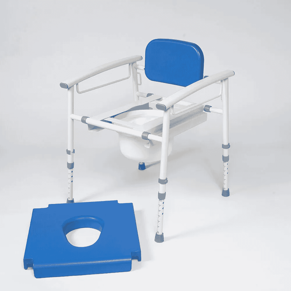 1938_36233ce0 b8af 46a5 a47d 46b7a50420f2