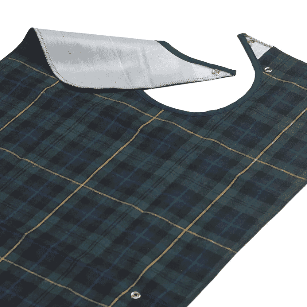 1938_36eb9845 5048 4017 8968 e32e9876b20b