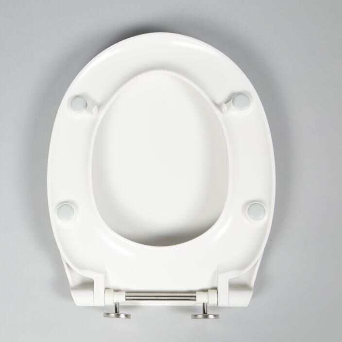 1938_37e69710 befa 4f14 8f44 5e2e1d5a60d1_1