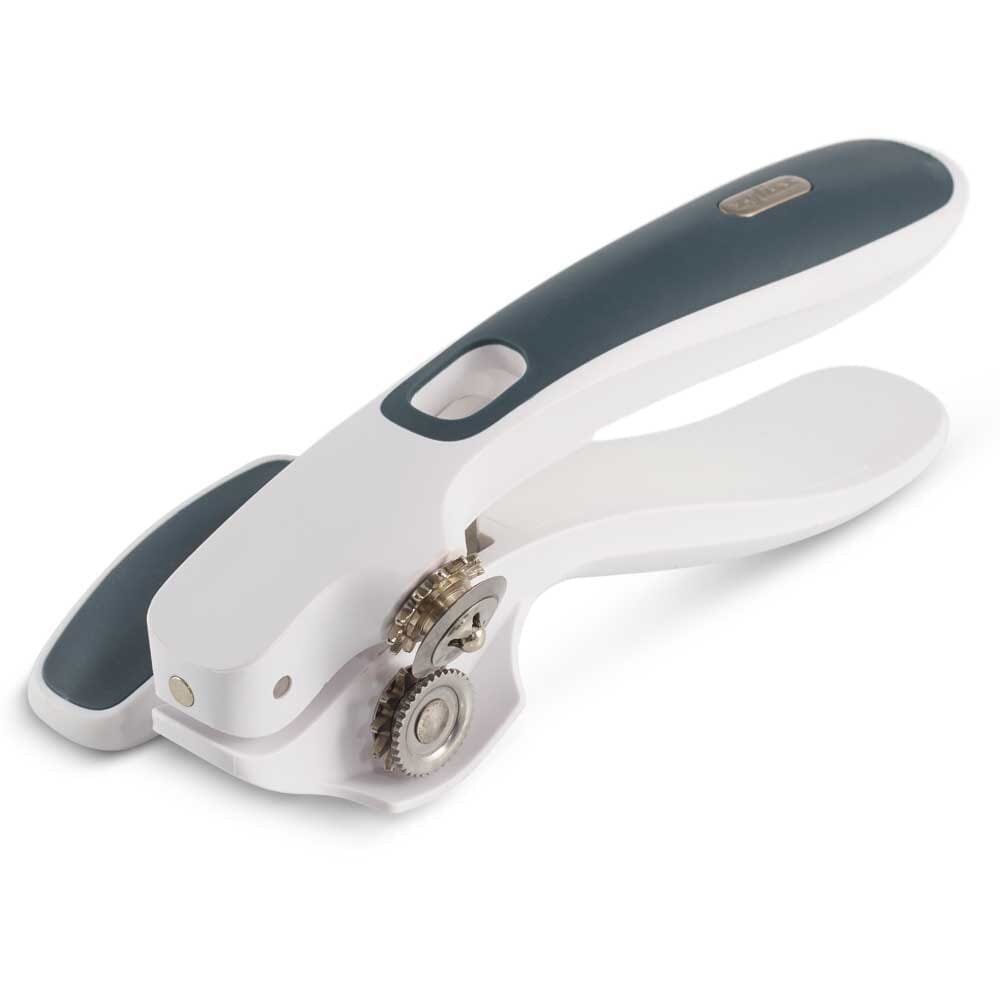 View Zyliss Can Lid Opener information
