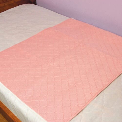 1938_38a0ab0f 71a4 4889 b9dd 89ddd81ab03a