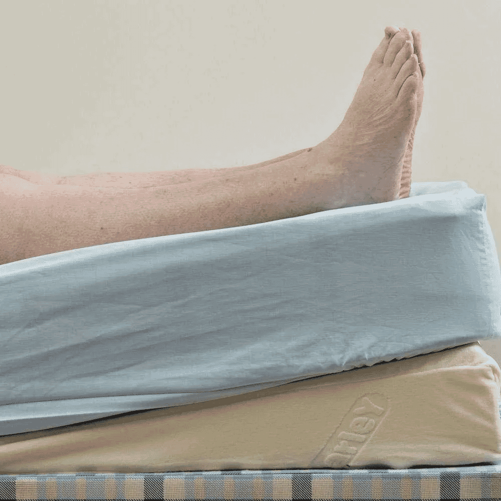 1938_3965c3b7 18c1 4344 bd83 c93205b76c05