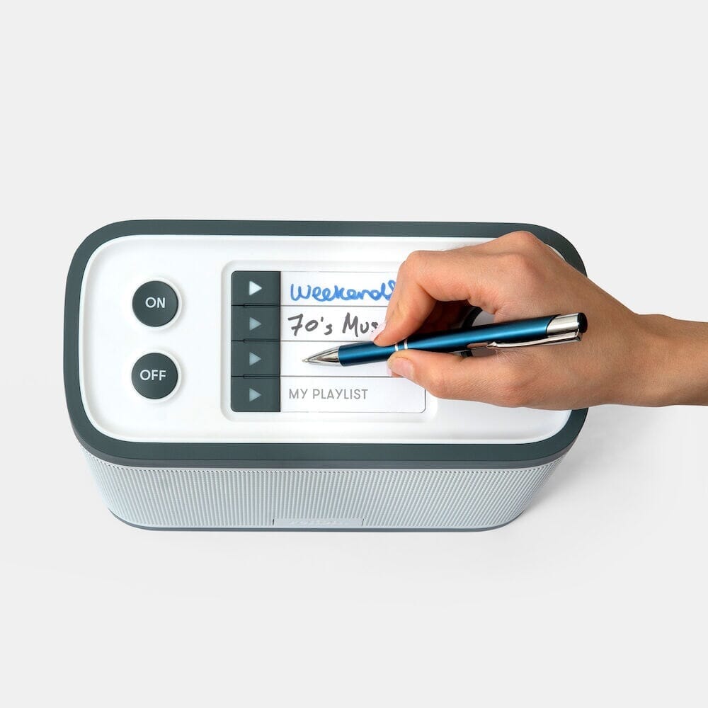 1938_396c866e be50 45a2 91cb 1b5ba967a9f7_1