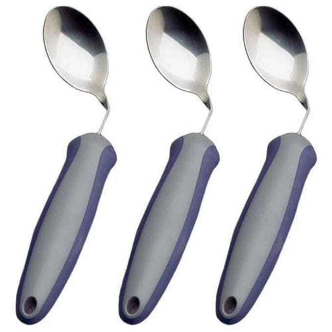 1938_3a944a19 6cc1 479e 90cf 15ba4e58dbb0