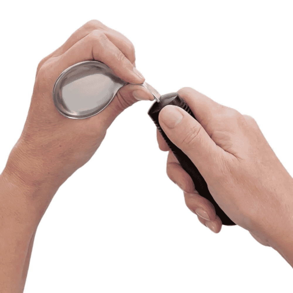 1938_3ae2540a 117f 4af7 92a8 ad269838f5b5