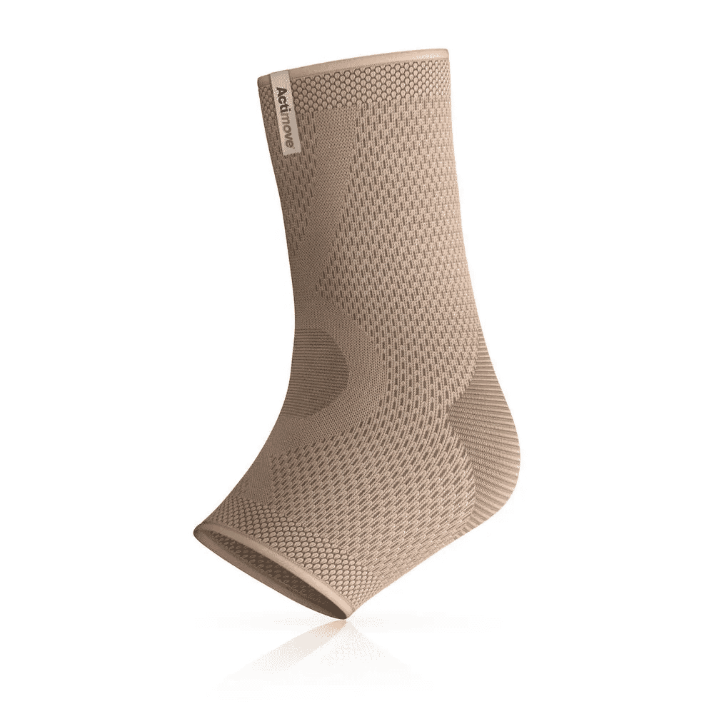 View Actimove Ankle Support Medium information