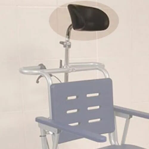 1938_3b3e275d a01f 4689 956c 5017dee99ddd_11zon