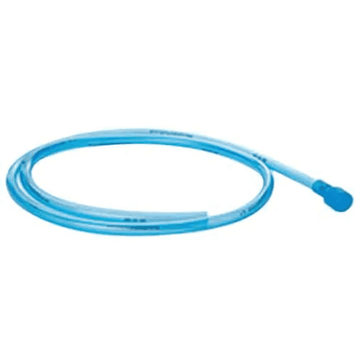 Replacement Tube and Valve for The Hydrant