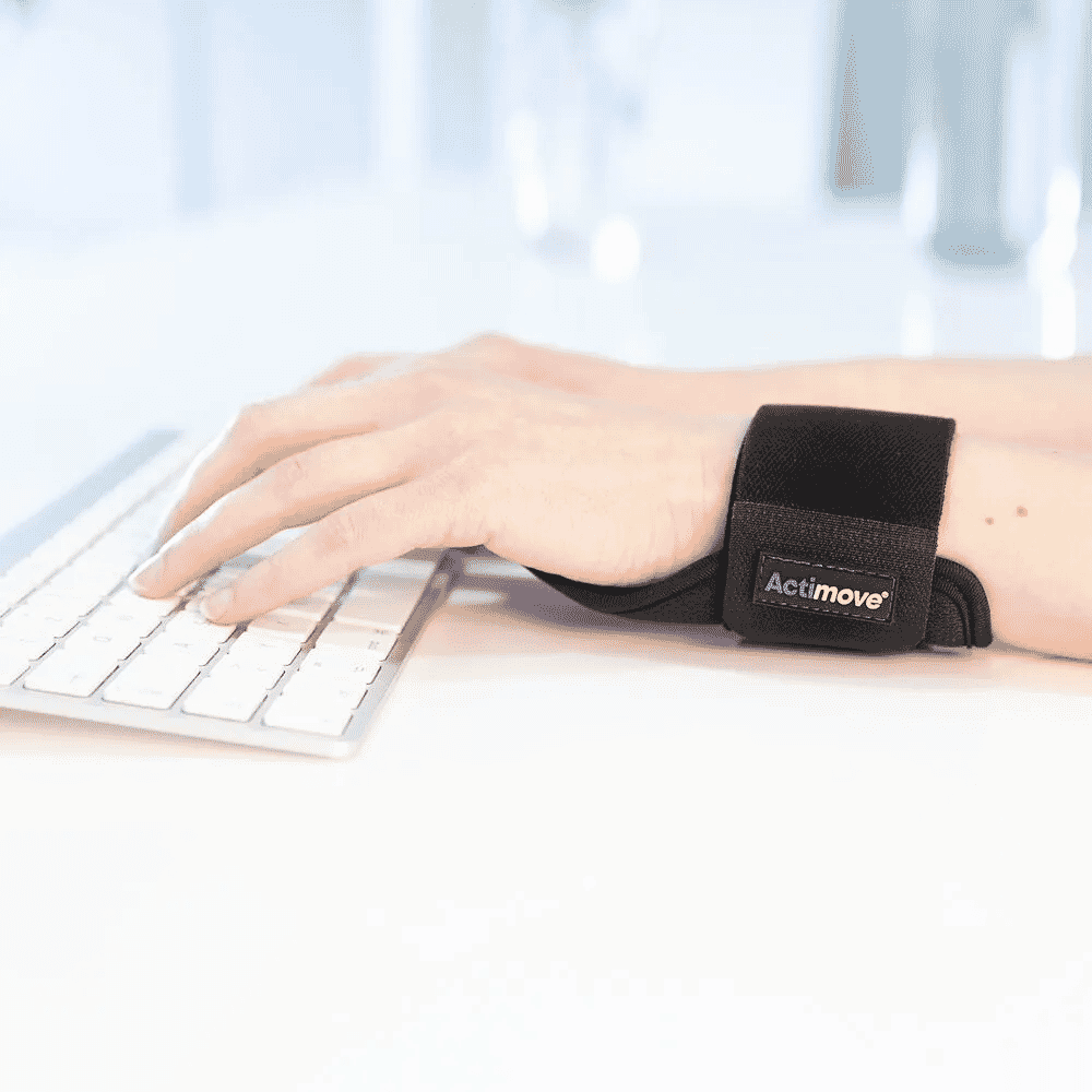 1938_3cc4f8f7 d12a 4818 8c0a b6de71519aa8