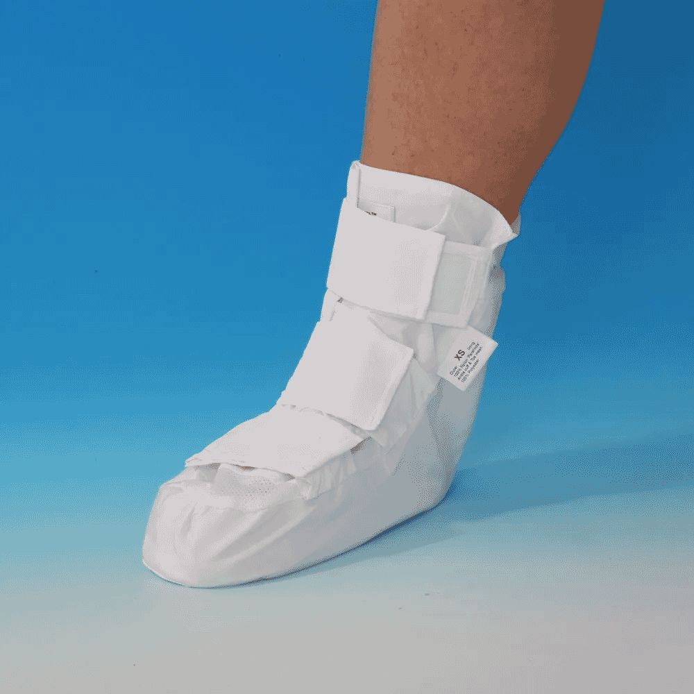 1938_3cdcdd51 6769 4178 9926 c74e37dfdc65