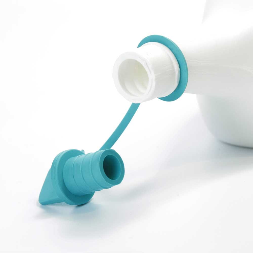 1938_3dc7707f 456c 4212 9985 9d28efaec115