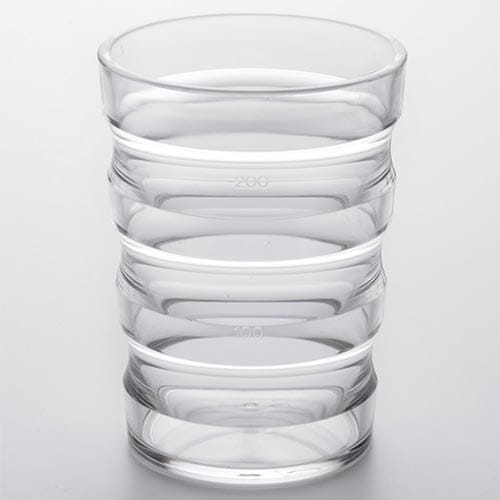 1938_3dcac391 d7e2 4ca5 9621 f733c8c98b04