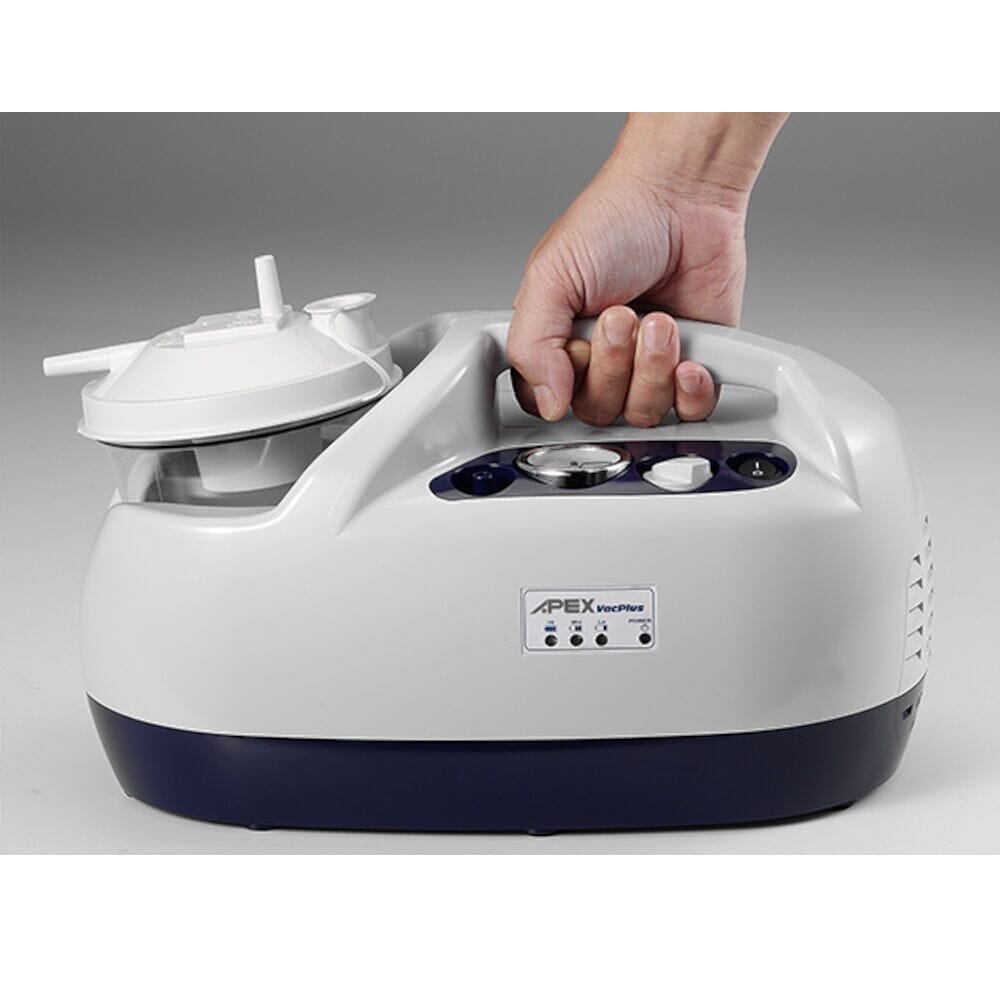 1938_3e255b88 1f56 4c0b 8faf ef641e470081