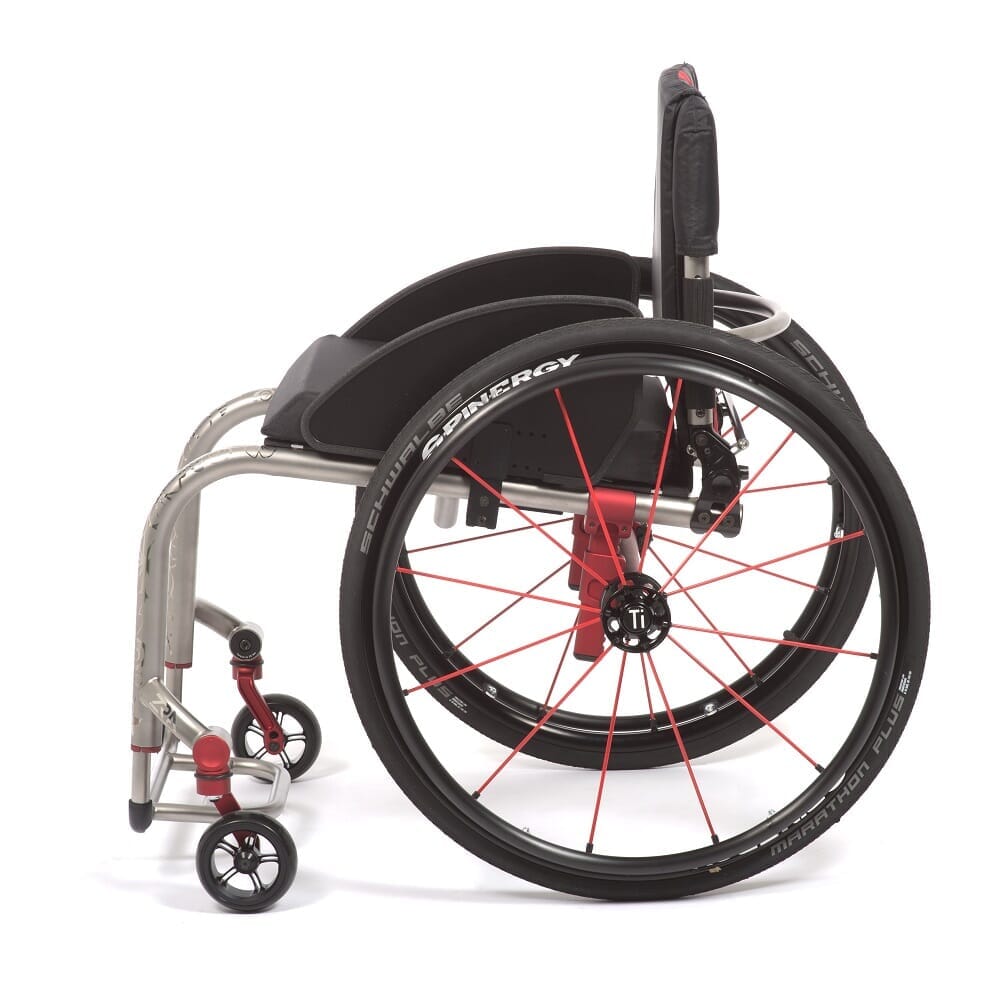 1938_3e61caba 3e50 46ab 8fb0 08cea33f0fe7