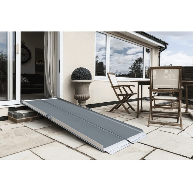 1938_3ee04478 6137 4b2c b9b5 f0d4bd92a1e2