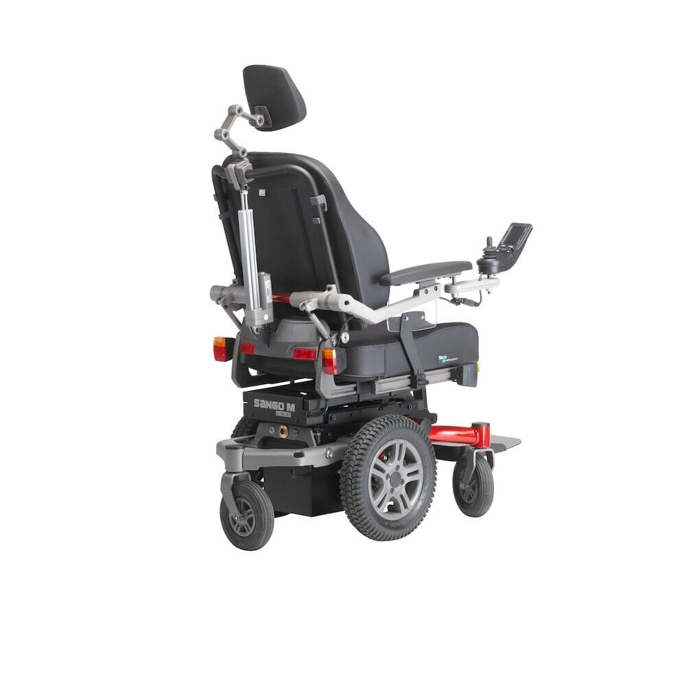 1938_3f32332c e97f 4994 9ff3 42b09e169adf