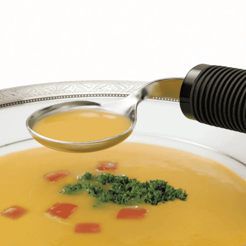 1938_3f712804 bbf0 4477 bcfb c6b7b60092c8