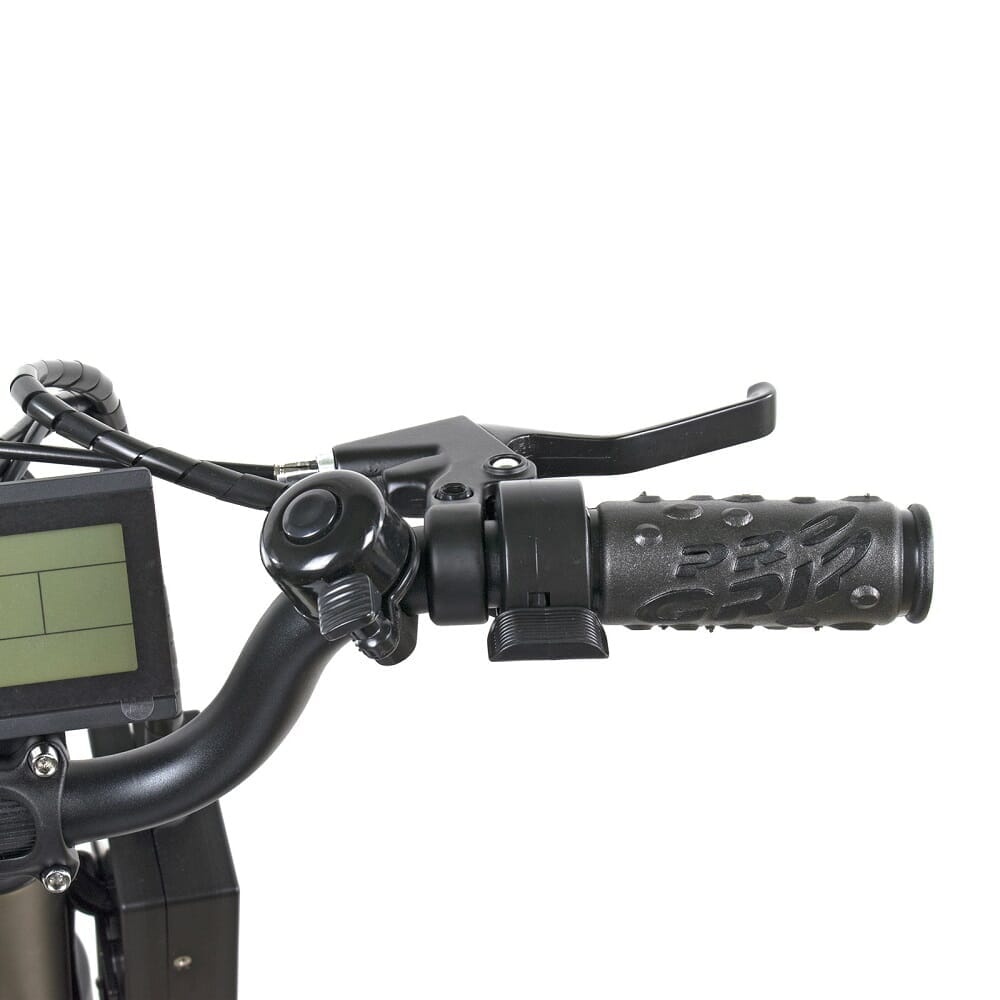 1938_3f94fb5d 10f1 457e aabf e3af69e74045