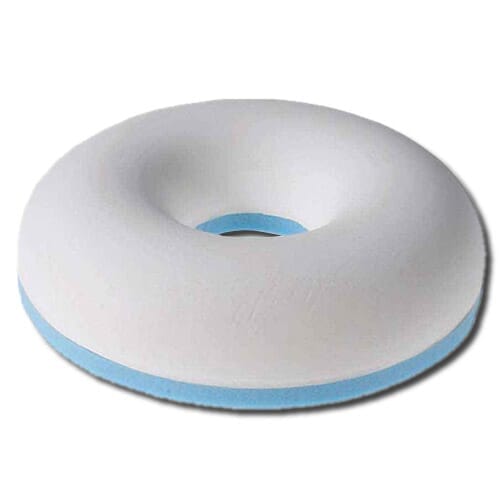 1938_4008a1d7 2d7f 4da4 b17f d07a3e49ba2c