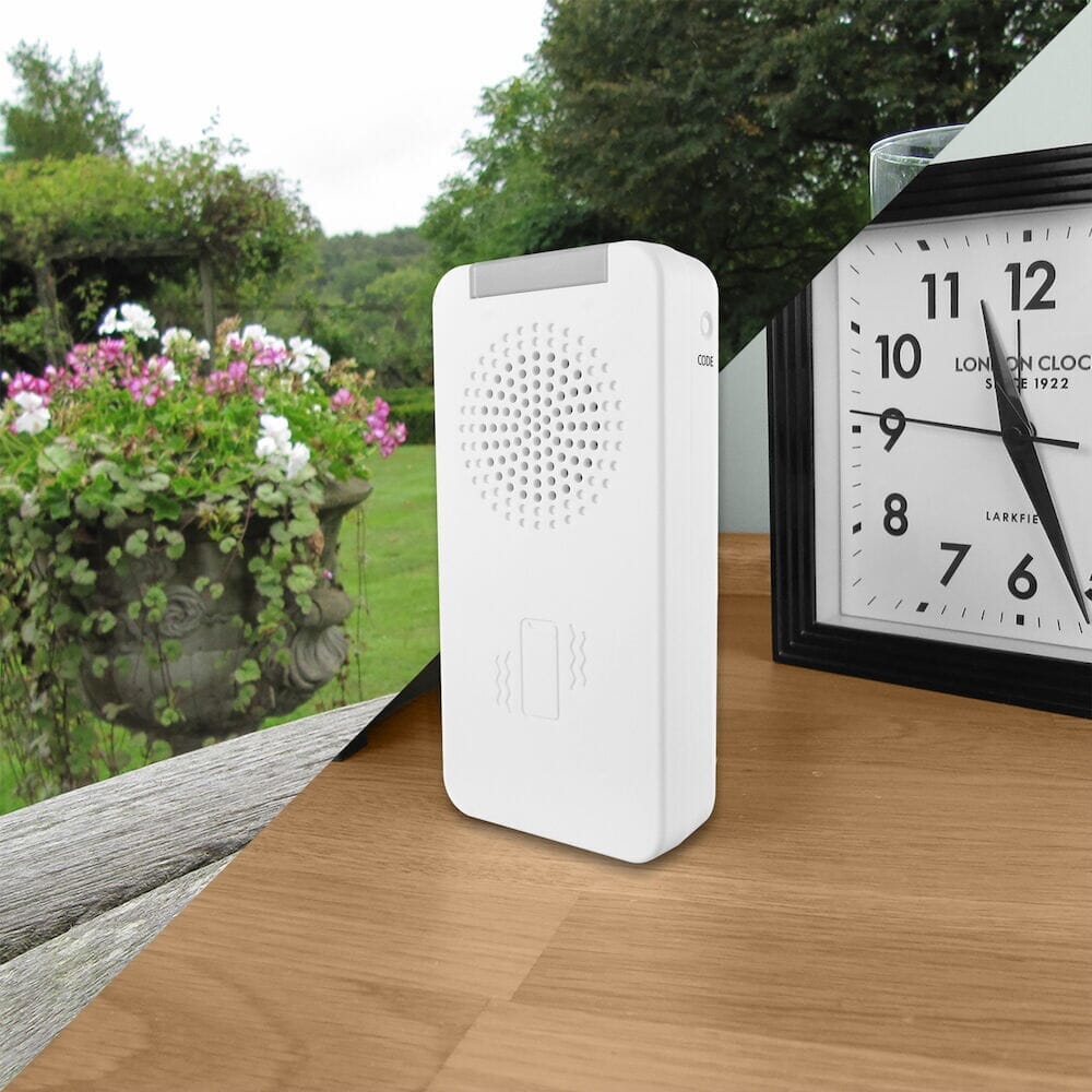 1938_43557afc 4a34 4bb7 b4fe a53195407d85_1