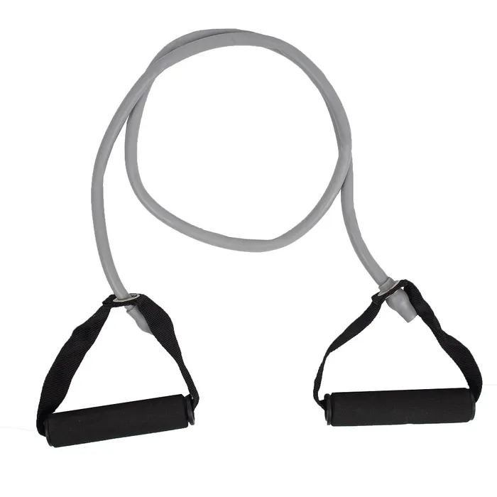 View Fitness Resistance Band Strong information