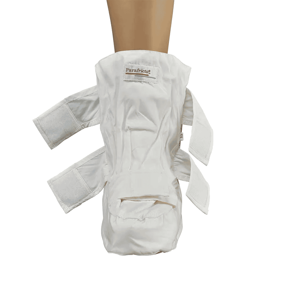 1938_440ac733 8b8b 4753 a6bb 6c12b63aea4d