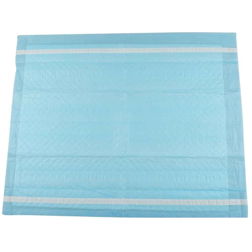 1938_448b01fc e097 408b bcd4 b71654ced5c2_1