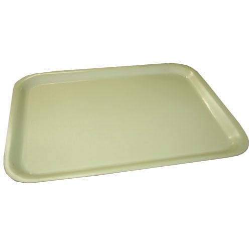 Compact Non Slip Lap Tray