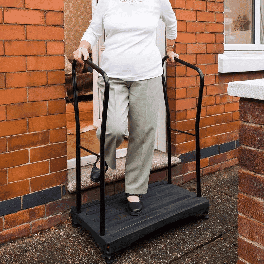 1938_452501b8 ab13 487d bd34 d4613e41b910