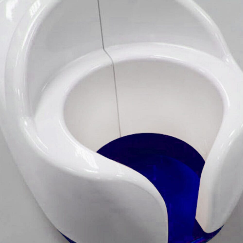 1938_45a9299e 4e6b 4250 9482 065764956450