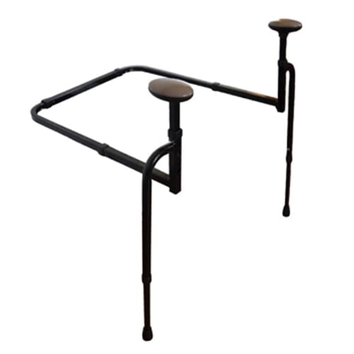 Stander EZ Adjust Stand N Go