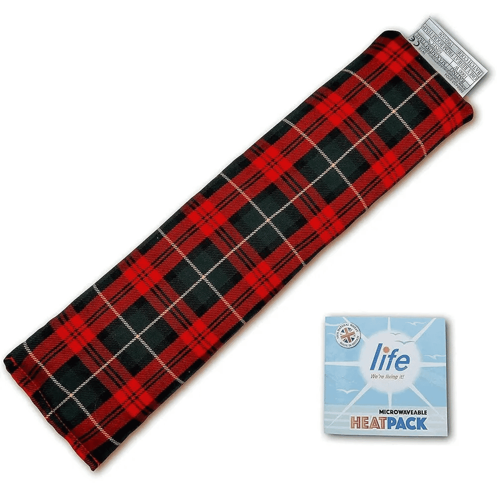 1938_4711d524 9278 4024 a8ac d7fb9a2b73ff_1