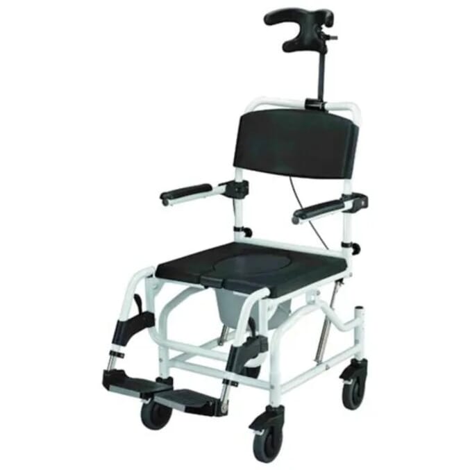 1938_49546669 d2c5 4a24 a915 318dd30cb108_11zon