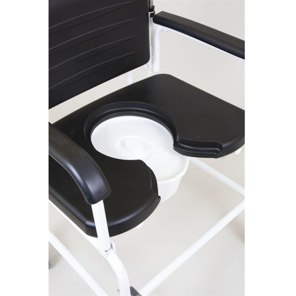 1938_4a007878 e286 4f44 a9f1 298cb7daa862