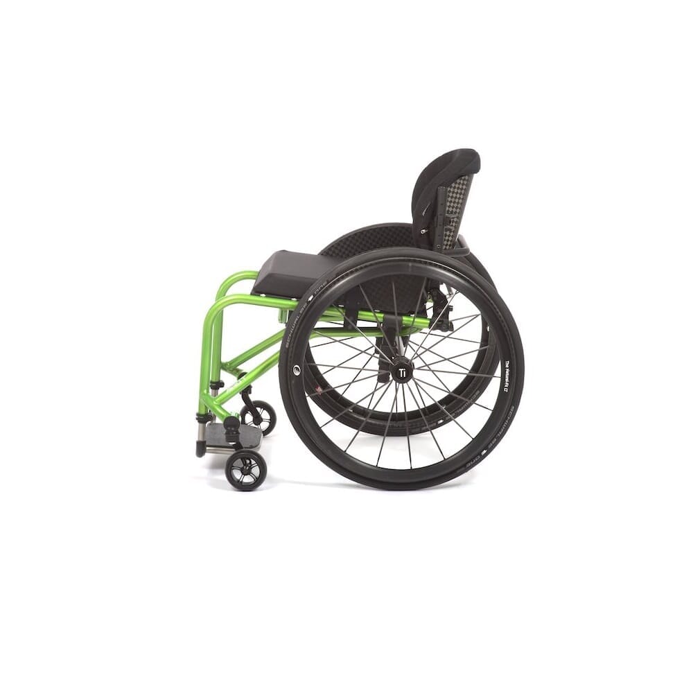 1938_4a2d499b 459f 4fe1 ad3a 3cdbcb228733