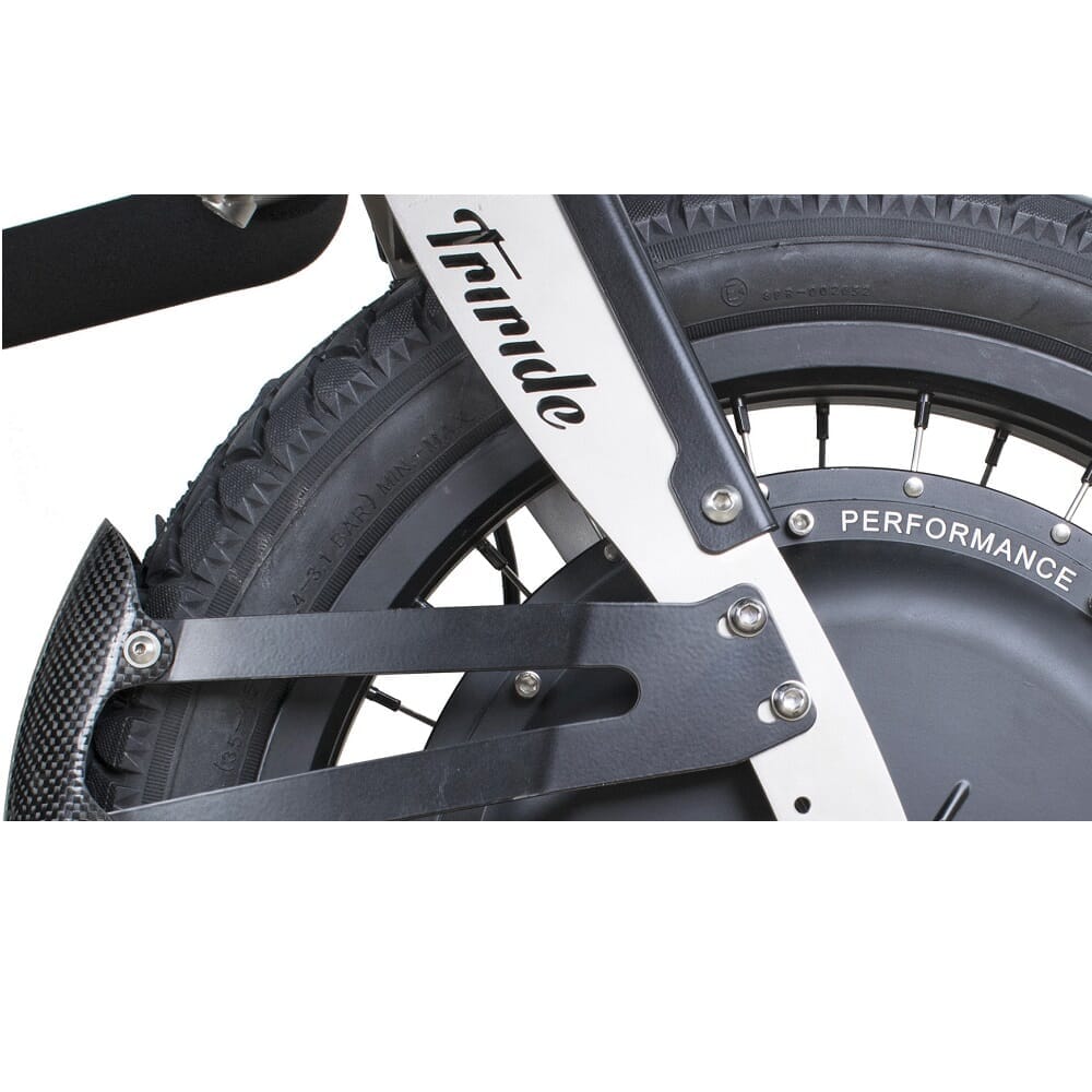 1938_4b47106d dfc6 426a 84f0 88463c341065