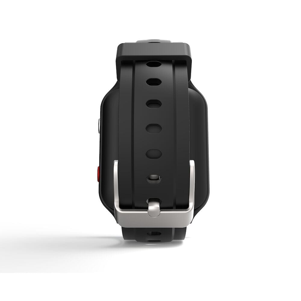 1938_4b60046e cac8 49bb bbc2 3401c37b0ef7