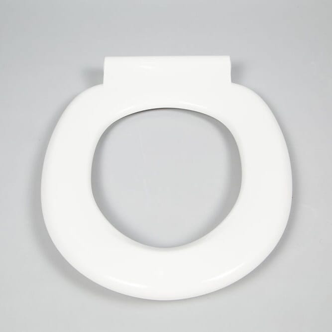 View Dignity Ring Duroplast Toilet Seat information
