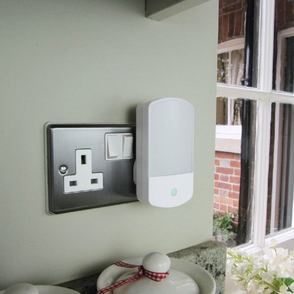 1938_4c4fd540 0024 4e92 99f0 09cbba7afb0e_1