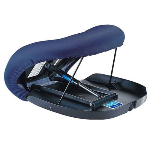 UpEasy Bariatric Heavy Lifting Cushion