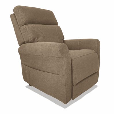 Weymouth Luxury Dual Motor Rise and Recline Chair