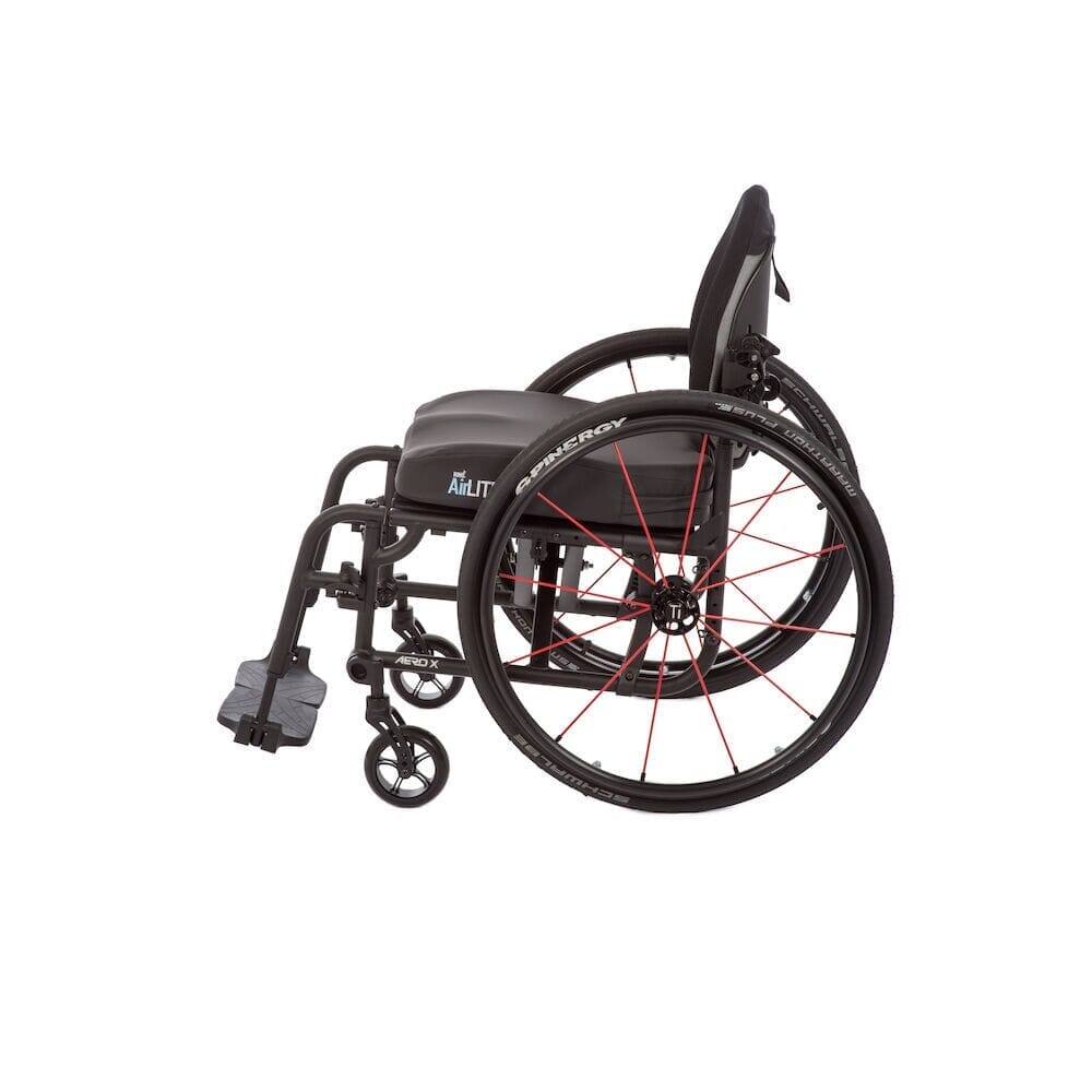 1938_4eacf84c af91 4d02 ab5d b28406027d95