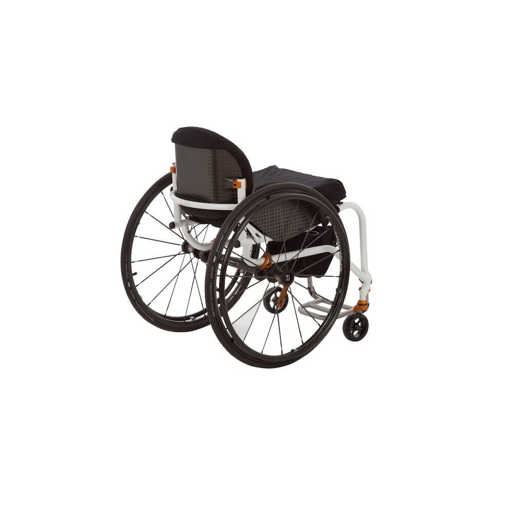 1938_4f5eed78 6805 46b5 a894 11e1304c55ef