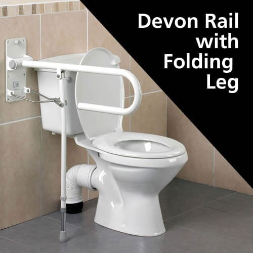 1938_4faea9d7 956a 4b9f 8476 d46436eb6dc4