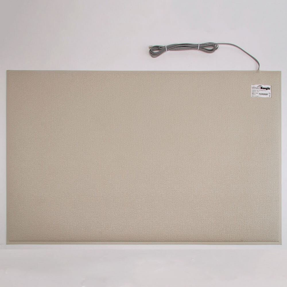 1938_500cc920 f839 4917 a27b d061f2b6a61d