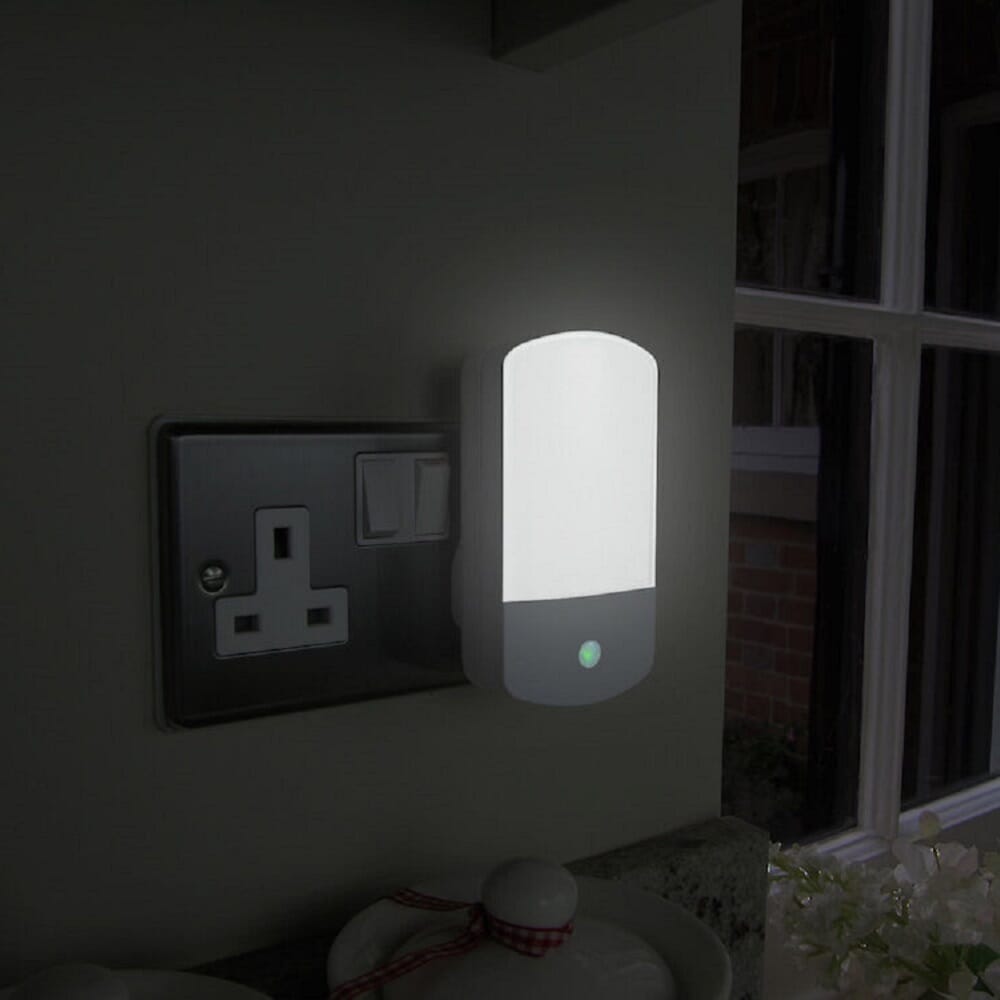 1938_500ebc5a 05d0 4522 930f 058802d1cdd0_1