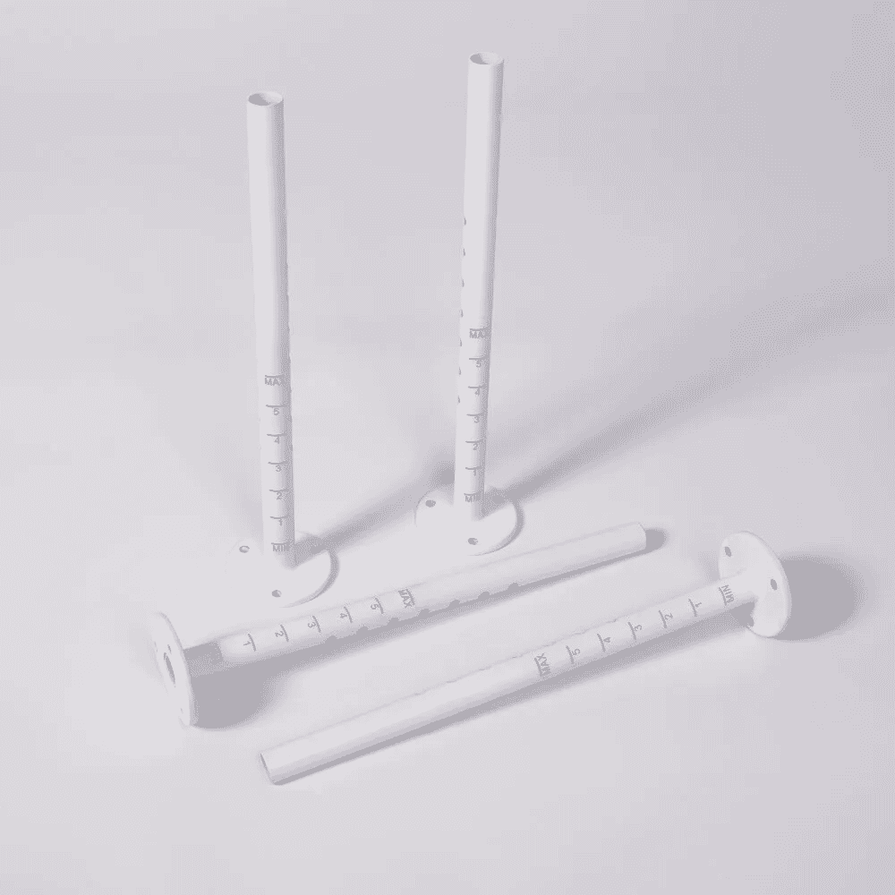 1938_50343e98 4483 47fc ba0e 181ebb90c4dc