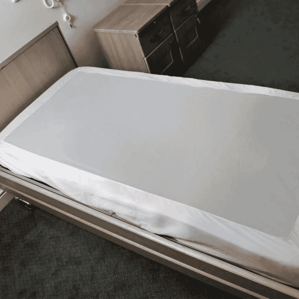 1938_50447dfc 1b40 4ecb bf56 a6c0e4922ed2