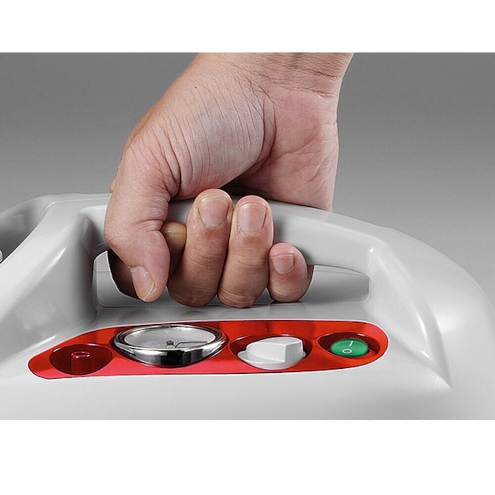 1938_51447587 ba83 4ee6 be60 aed6be1d7356